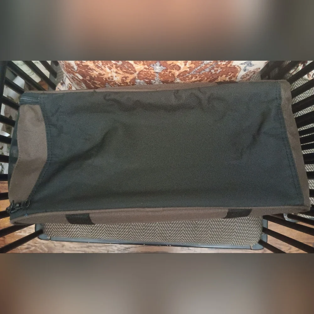Pet Carrier Bag